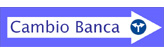 8258_Logo_CambioBanca