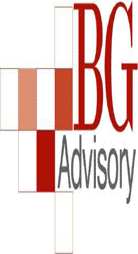 C__Users_Francesco_AppData_Local_Microsoft_Windows_Temporary_Internet_Files_Content